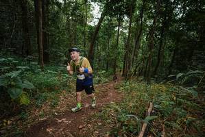 BIB: 
                            <button type="button" onclick="openModal(22555314)" class="btn btn-primary btn-sm float-right btn-popup" data-toggle="modal" data-target=".modal-high-quality">
                        <i class="fas fa-shopping-cart"></i> Add to Cart
                    </button>
                                            <button type="button" onclick="isThisMe(22555314, true)" class="btn btn-success btn-sm float-right btn-popup btn-isme hidden" data-toggle="tooltip" data-placement="bottom" title="นี่คือรูปของคุณใช่ไหม คลิกที่นี่เพื่อเอาเข้าอัลบั้ม">
                        <i class="fas fa-plus"></i> Add to album
                    </button>
                    <button type="button" onclick="isThisMe(22555314, false)" class="btn btn-warning btn-sm float-right btn-popup btn-isnotme hidden">
                        <i class="fas fa-ban"></i> Remove from album
                    </button>